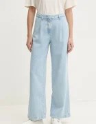 Marc O'Polo jeansi