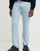 Marc O'Polo jeansi