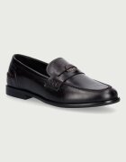 Marc O'Polo mocasini pentru femei din piele Fiona 7