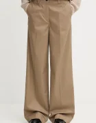 Marc O'Polo pantaloni