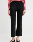 Marc O'Polo pantaloni