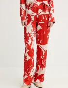 Marc O'Polo pantaloni