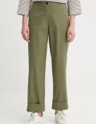 Marc O'Polo pantaloni