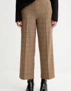 Marc O'Polo pantaloni