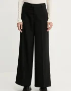 Marc O'Polo pantaloni