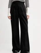 Marc O'Polo pantaloni