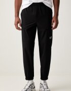 Marc O'Polo pantaloni de trening pentru bărbați