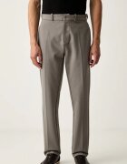 Marc O'Polo pantaloni pentru bărbați cu bumbac