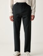 Marc O'Polo pantaloni pentru bărbați cu bumbac