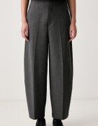 Marc O'Polo pantaloni pentru femei
