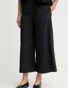 Marc O'Polo pantaloni pentru femei cu bumbac