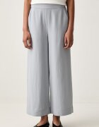 Marc O'Polo pantaloni pentru femei cu lyocell