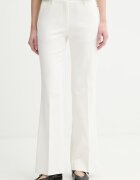 Marc O'Polo pantaloni straight damschi