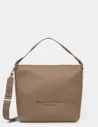 Marc O'Polo poșetă