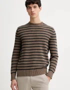 Marc O'Polo pulover
