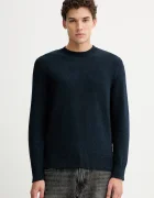 Marc O'Polo pulover