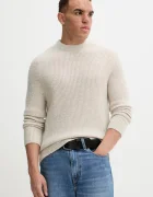 Marc O'Polo pulover din amestec de lână