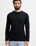 Marc O'Polo pulover pentru bărbați din bumbac
