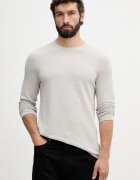 Marc O'Polo pulover pentru bărbați din bumbac