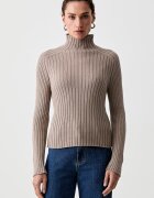 Marc O'Polo pulover pentru femei din bumbac