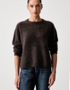 Marc O'Polo pulover pentru femei din lână merino