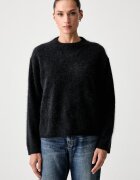 Marc O'Polo pulover pentru femei din lână merino