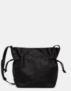 Marc O'Polo sac pentru femei din piele