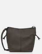 Marc O'Polo sac pentru femei din piele