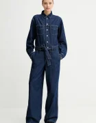 Marc O'Polo salopeta jeans