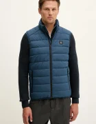 Marc O'Polo vestă