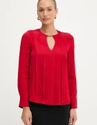 MARCIANO by GUESS bluză ANITA