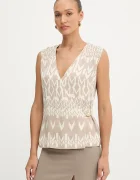 MARCIANO by GUESS bluză BRITNEY