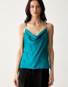 MARCIANO by GUESS bluză cu bretele pentru femei ROMA