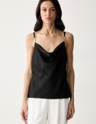 MARCIANO by GUESS bluză cu bretele pentru femei ROMA