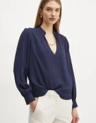 MARCIANO by GUESS bluză GRETA