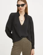 MARCIANO by GUESS bluză GRETA