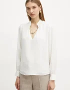 MARCIANO by GUESS bluză GRETA