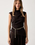 MARCIANO by GUESS bluză pentru femei KAMILA