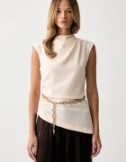 MARCIANO by GUESS bluză pentru femei KAMILA