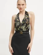 MARCIANO by GUESS body GUILDED