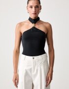 MARCIANO by GUESS body pentru femei cu modal SORAYA