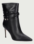 MARCIANO by GUESS botine pentru femei din piele