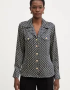 MARCIANO by GUESS cămașă ELIDA