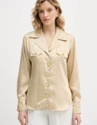 MARCIANO by GUESS cămașă ELIDA