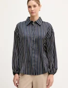 MARCIANO by GUESS cămașă FATOU