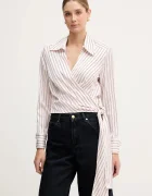 MARCIANO by GUESS cămașă FATOU