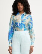 MARCIANO by GUESS cămașă pentru femei cu lyocell KAT
