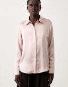 MARCIANO by GUESS cămașă pentru femei din mătase ICON
