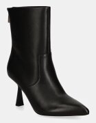 MARCIANO by GUESS cizme de piele