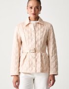 MARCIANO by GUESS geacă petrecută pentru femei HAIDA